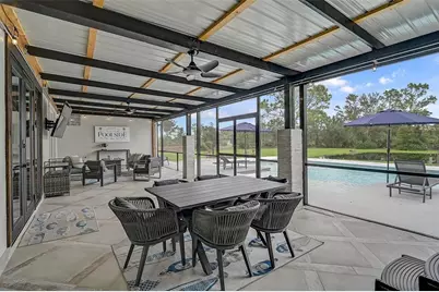 28801 100th Drive E, Myakka City, FL 34251 - Photo 47