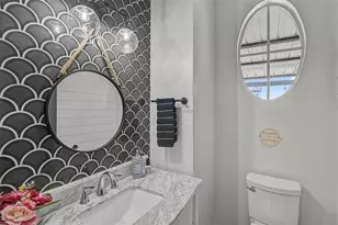 28801 100th Dr E, Myakka City, FL 34251 - Photo 35