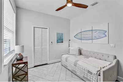 28801 100th Drive E, Myakka City, FL 34251 - Photo 31