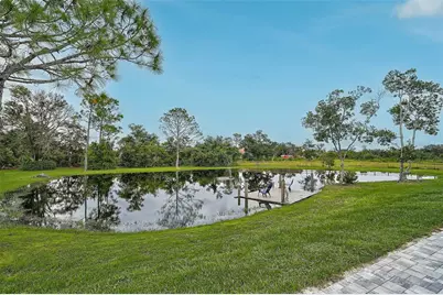 28801 100th Drive E, Myakka City, FL 34251 - Photo 59