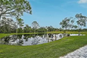 28801 100th Dr E, Myakka City, FL 34251 - Photo 59