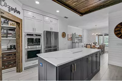 28801 100th Drive E, Myakka City, FL 34251 - Photo 15