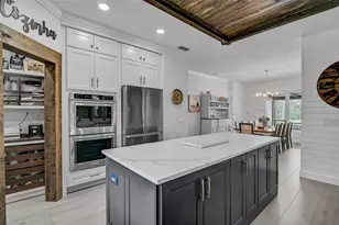 28801 100th Dr E, Myakka City, FL 34251 - Photo 15