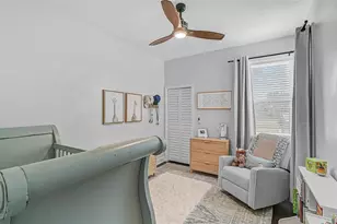 28801 100th Dr E, Myakka City, FL 34251 - Photo 27