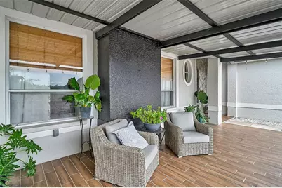 28801 100th Drive E, Myakka City, FL 34251 - Photo 55