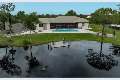 28801 100th Drive E, Myakka City, FL 34251 - Photo 1