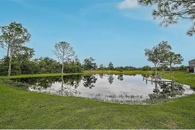 28801 100th Drive E, Myakka City, FL 34251 - Photo 61