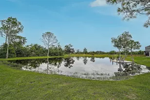 28801 100th Dr E, Myakka City, FL 34251 - Photo 61