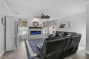 28801 100th Dr E, Myakka City, FL 34251 - Photo 7