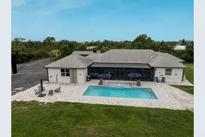 28801 100th Drive E, Myakka City, FL 34251 - Photo 77