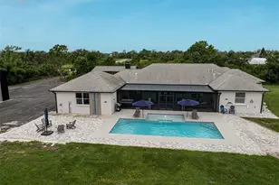 28801 100th Dr E, Myakka City, FL 34251 - Photo 77