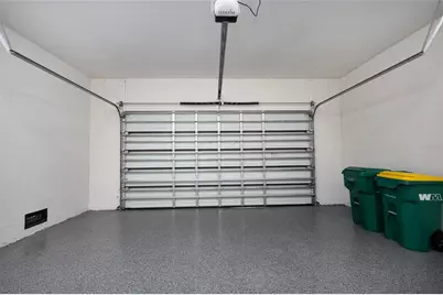 185 Sesame Road E, Rotonda West, FL 33947 - Photo 39