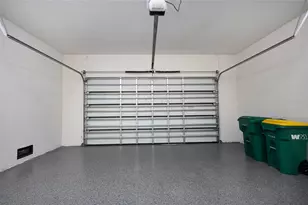 185 Sesame Rd E, Rotonda West, FL 33947 - Photo 39