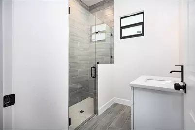 185 Sesame Road E, Rotonda West, FL 33947 - Photo 29