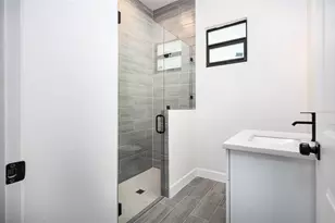 185 Sesame Rd E, Rotonda West, FL 33947 - Photo 29