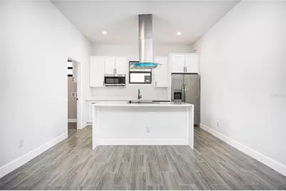 185 Sesame Road E, Rotonda West, FL 33947 - Photo 13