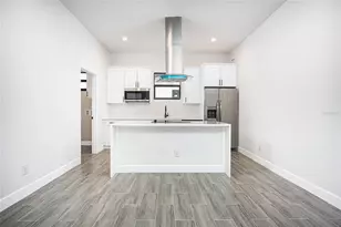 185 Sesame Rd E, Rotonda West, FL 33947 - Photo 13