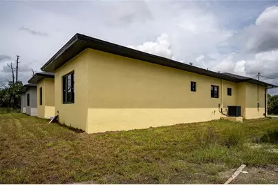 185 Sesame Road E, Rotonda West, FL 33947 - Photo 59