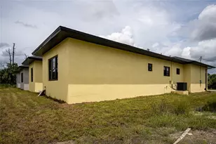 185 Sesame Rd E, Rotonda West, FL 33947 - Photo 59