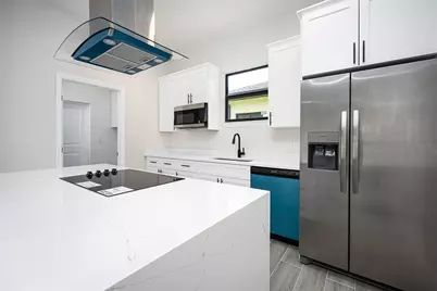 185 Sesame Road E, Rotonda West, FL 33947 - Photo 19