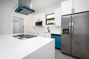 185 Sesame Rd E, Rotonda West, FL 33947 - Photo 19