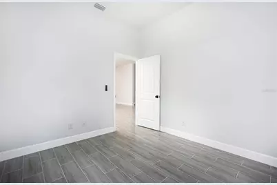 185 Sesame Road E, Rotonda West, FL 33947 - Photo 27