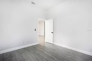 185 Sesame Rd E, Rotonda West, FL 33947 - Photo 27