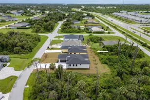 185 Sesame Rd E, Rotonda West, FL 33947 - Photo 45
