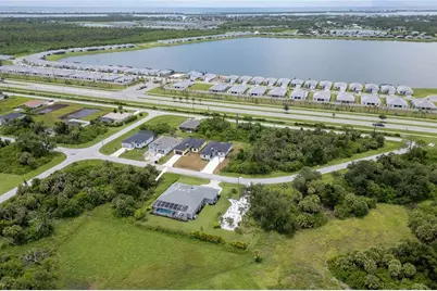 185 Sesame Road E, Rotonda West, FL 33947 - Photo 47