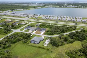 185 Sesame Rd E, Rotonda West, FL 33947 - Photo 47