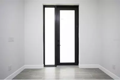 185 Sesame Road E, Rotonda West, FL 33947 - Photo 5