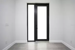 185 Sesame Rd E, Rotonda West, FL 33947 - Photo 5