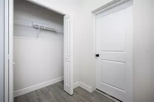 185 Sesame Rd E, Rotonda West, FL 33947 - Photo 35