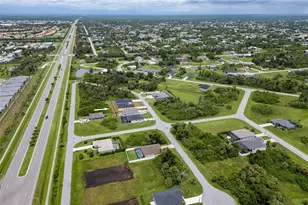 185 Sesame Rd E, Rotonda West, FL 33947 - Photo 51