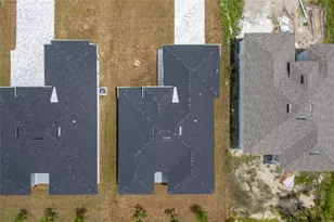 185 Sesame Rd E, Rotonda West, FL 33947 - Photo 49