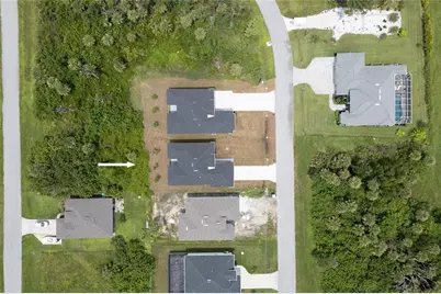 185 Sesame Road E, Rotonda West, FL 33947 - Photo 53