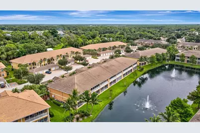 1102 Winding Pines Circle #205, Cape Coral, FL 33909 - Photo 53