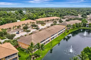 1102 Winding Pines Circle, Cape Coral, FL 33909 - Photo 53