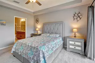 1102 Winding Pines Circle, Cape Coral, FL 33909 - Photo 21