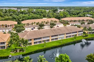 1102 Winding Pines Circle, Cape Coral, FL 33909 - Photo 1