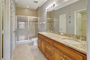 1102 Winding Pines Circle, Cape Coral, FL 33909 - Photo 23