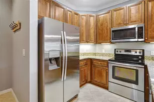 1102 Winding Pines Circle, Cape Coral, FL 33909 - Photo 13