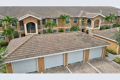 1102 Winding Pines Circle #205, Cape Coral, FL 33909 - Photo 3