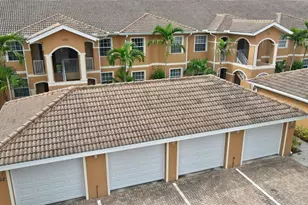 1102 Winding Pines Circle, Cape Coral, FL 33909 - Photo 3