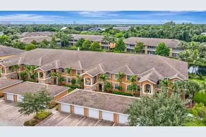 1102 Winding Pines Circle #205, Cape Coral, FL 33909 - Photo 51