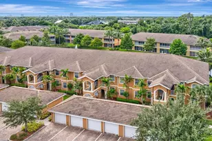 1102 Winding Pines Circle, Cape Coral, FL 33909 - Photo 51