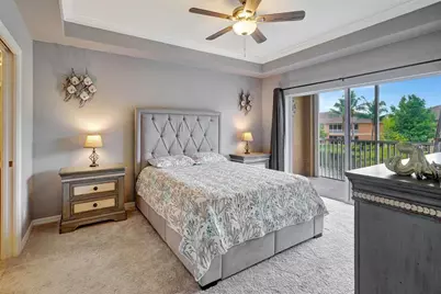 1102 Winding Pines Circle #205, Cape Coral, FL 33909 - Photo 19