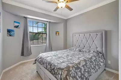 1102 Winding Pines Circle #205, Cape Coral, FL 33909 - Photo 27