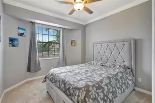 1102 Winding Pines Circle, Cape Coral, FL 33909 - Photo 27