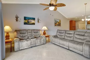 1102 Winding Pines Circle, Cape Coral, FL 33909 - Photo 11